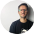 teacher avatar