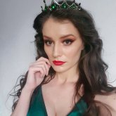 Claudia Voicila