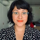 Teacher Profile Image