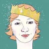 AgaBra's profile picture