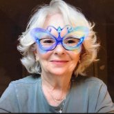 Profilbild von Janet Kyle