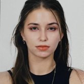 Foto de perfil de Victoria Manoleva