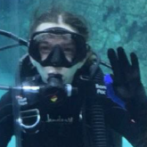 Stephanie McQuade's profile picture