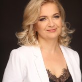 Teacher Profile Image