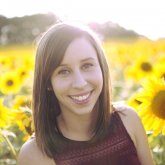 Teacher Profile Image