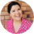 teacher avatar