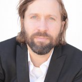 Owen Temple's profile picture