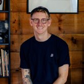 Teacher Profile Image