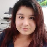 Foto de perfil de Sabrina Billing