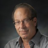 Teacher Profile Image