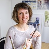Teacher Profile Image