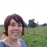 Photo de profil de Laura-Kati Juntunen