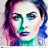 Selma Dsnceli's profile picture