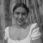 Priyanshi Khuda's profile picture