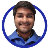 Teacher Profile Image
