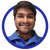 teacher avatar