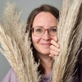 Teacher Profile Image