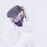 Foto de perfil de Amy Lee