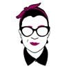 Ekaterina Pudanova's profile picture