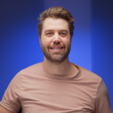 Teacher Profile Image