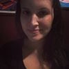 Profilbild von Anneliese Ribeiro