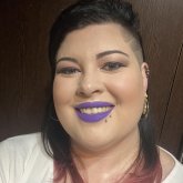 Suzanne V.d Westhuizen's profile picture