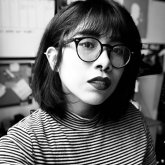 Profilbild von Maria Gallardo