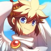 Yee's profile picture