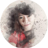 Kartika Susanti