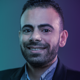 YASER SAMY's profile picture