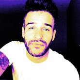 Art Seabra's profile picture