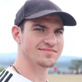 Teacher Profile Image
