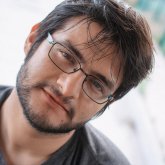 Rafael Getsemani Oseguera's profile picture