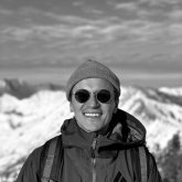 Teacher Profile Image
