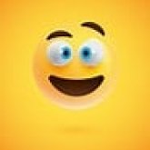Teacher Profile Image