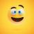 teacher avatar