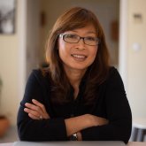 Foto de perfil de Jiab Wasserman