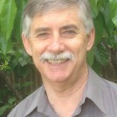 Photo de profil de Peter Mulraney