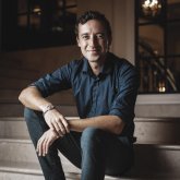 Teacher Profile Image