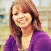 Photo de profil de Tina Gunn