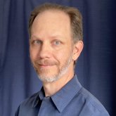 Teacher Profile Image