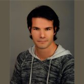 Teacher Profile Image