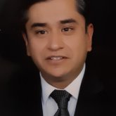 Salvador Hernández's profile picture