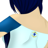 Profilbild von Egao