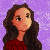 Foto de perfil de Jayasree Kaimal