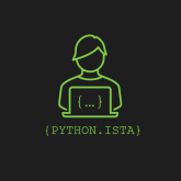Teacher Profile Image