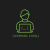 teacher avatar