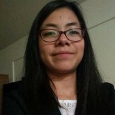 Teacher Profile Image