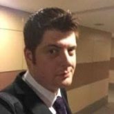 Teacher Profile Image