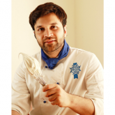 Teacher Profile Image